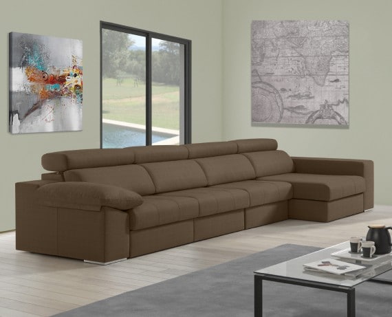 product-image-5