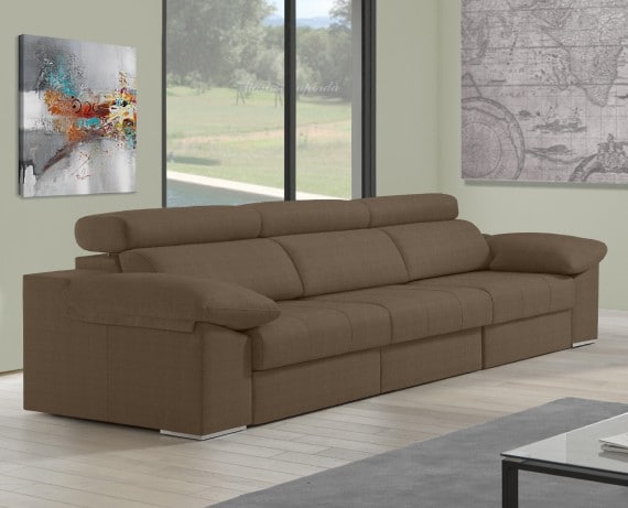 product-image-5