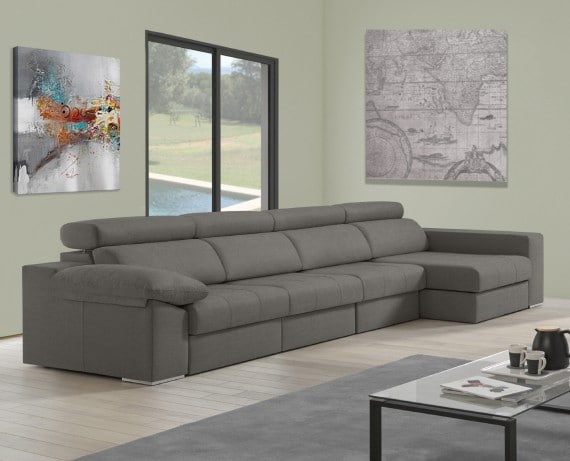 product-image-5