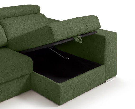 product-image-6