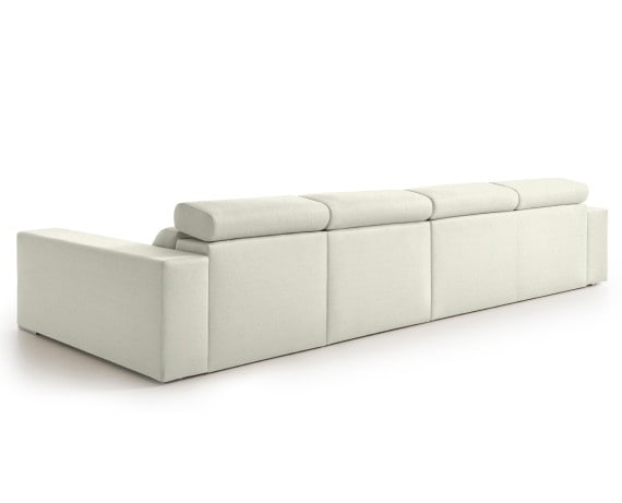 product-image-7