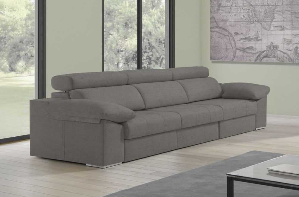 product-image-4