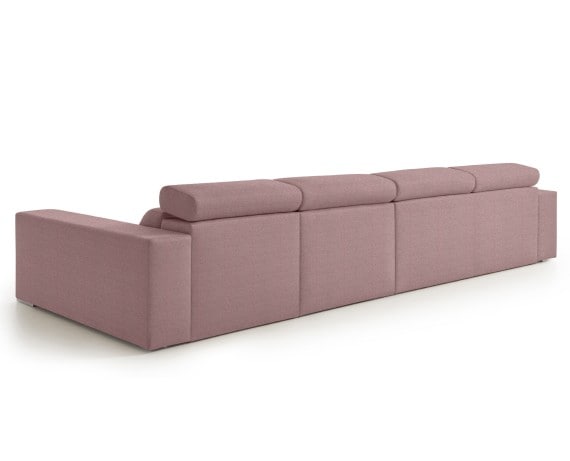 product-image-7