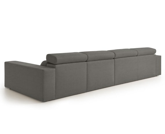 product-image-7