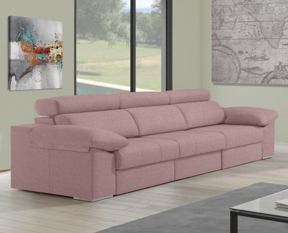 product-image-5