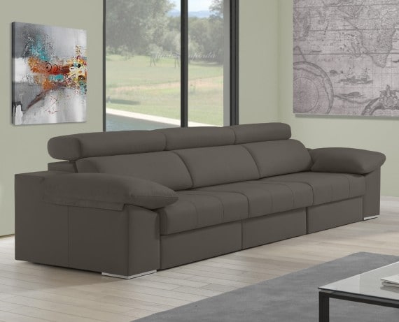 product-image-5