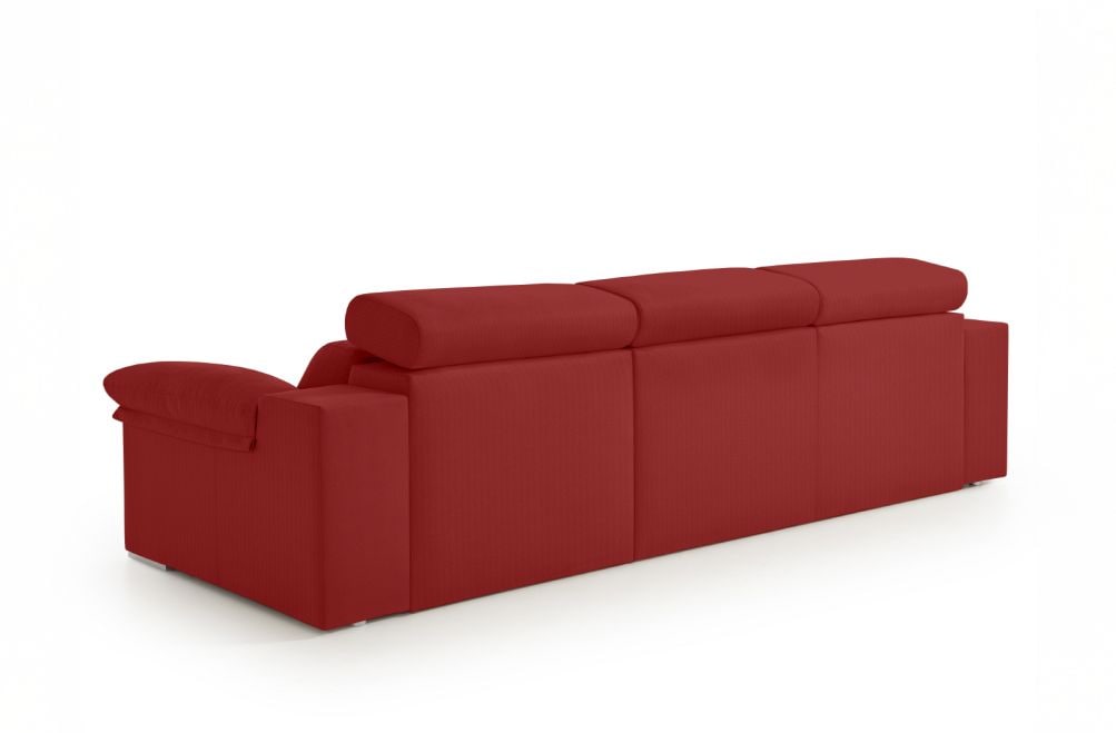 product-image-5