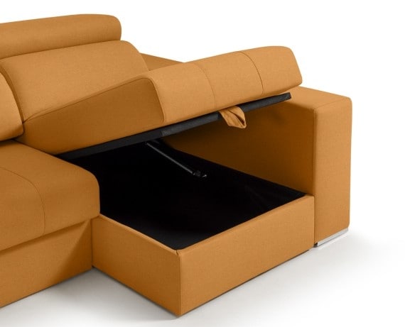 product-image-6