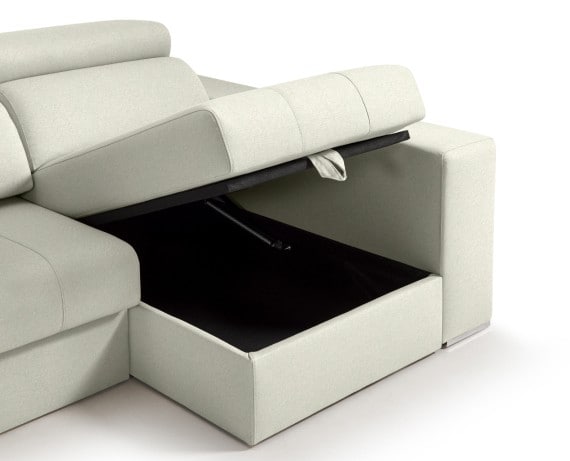 product-image-6