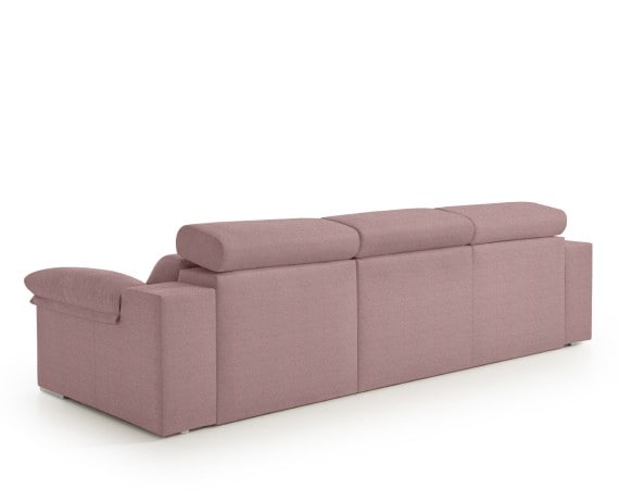 product-image-6
