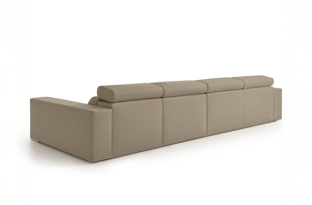 product-image-6