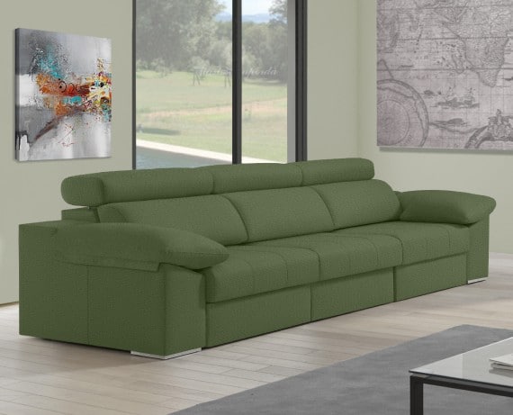product-image-5