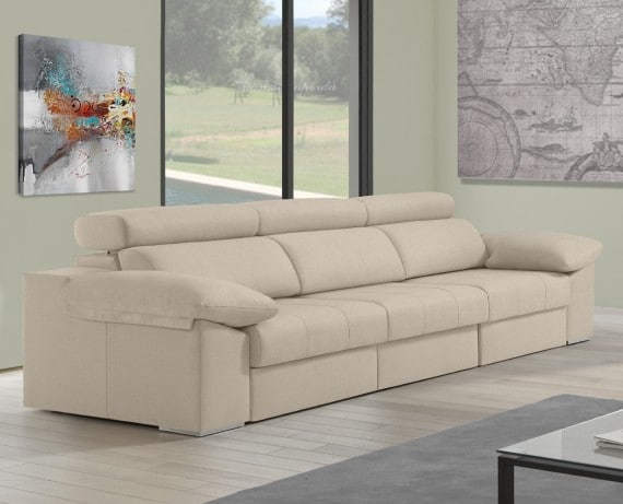 product-image-5