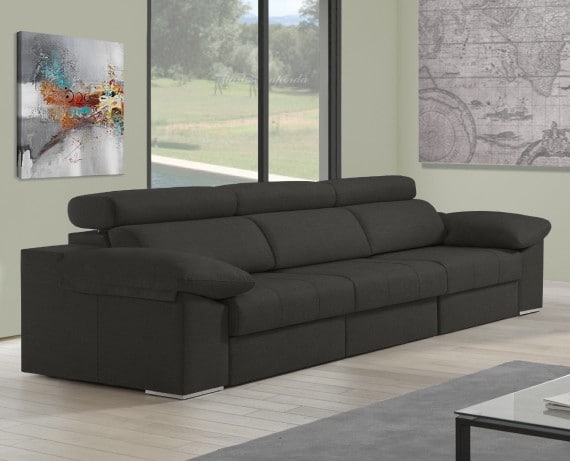 product-image-5