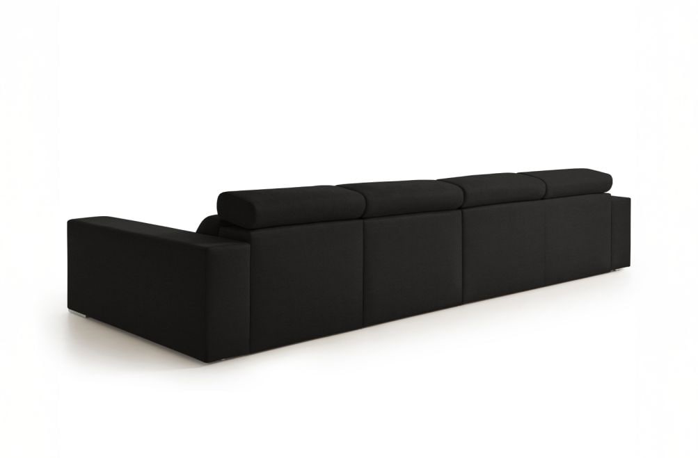 product-image-6