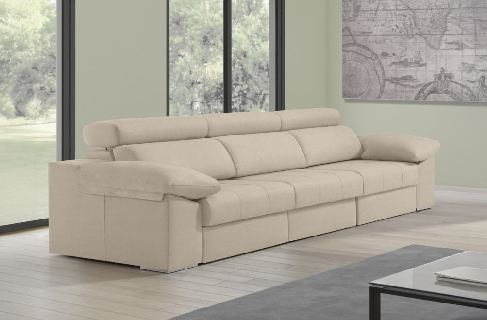product-image-4