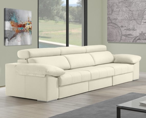 product-image-5