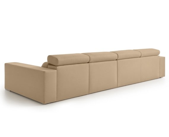 product-image-7