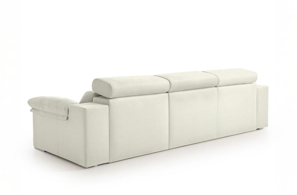 product-image-5