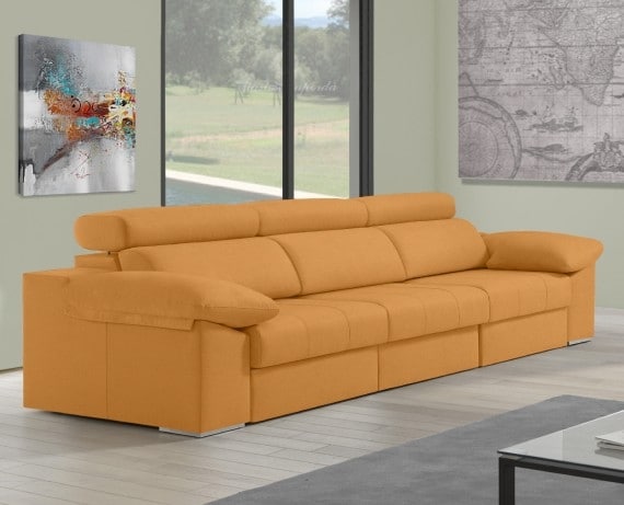 product-image-5