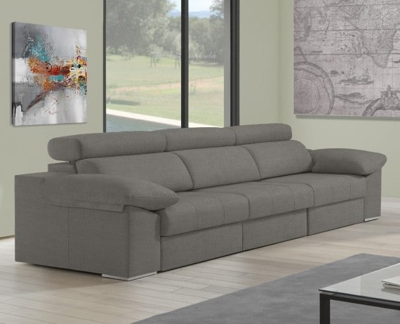 product-image-5