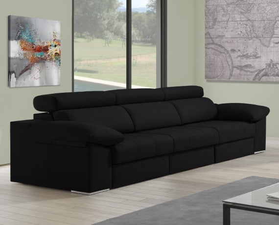 product-image-5