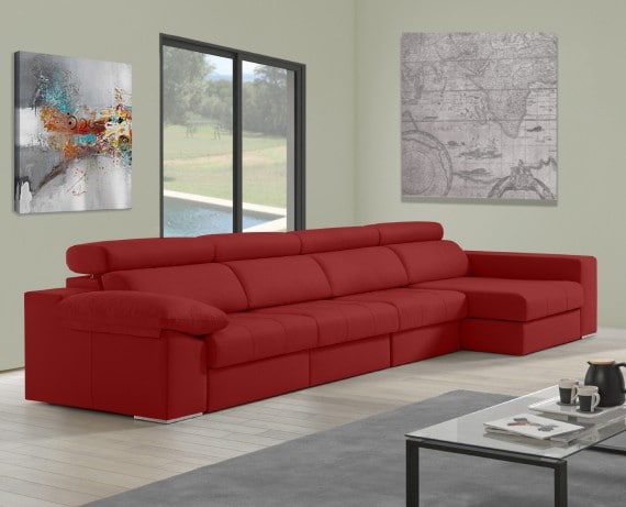product-image-5