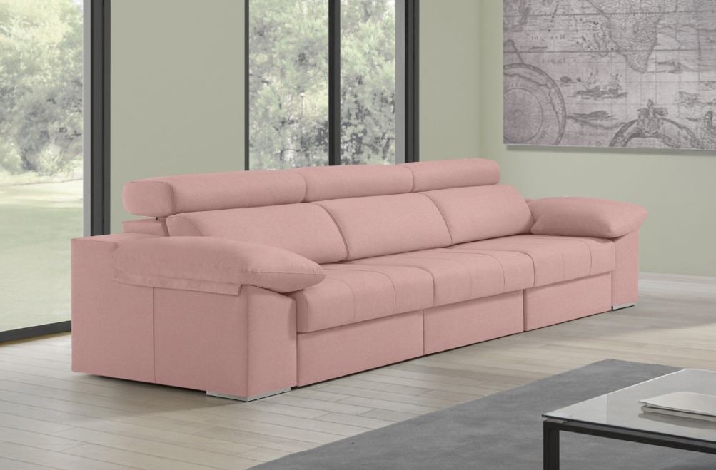 product-image-4