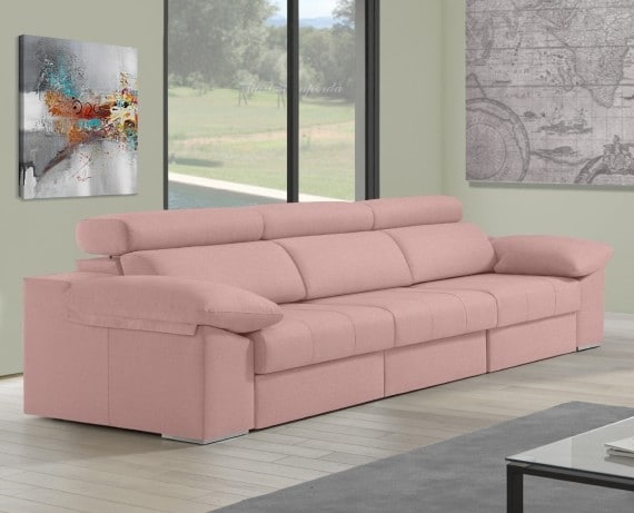 product-image-5