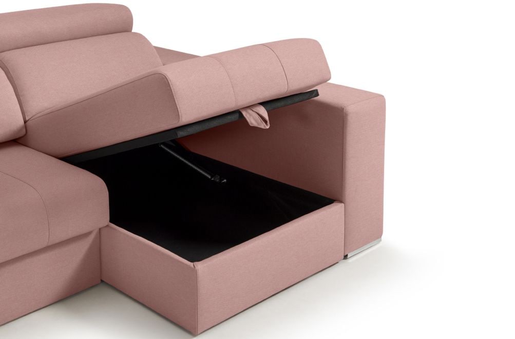product-image-5