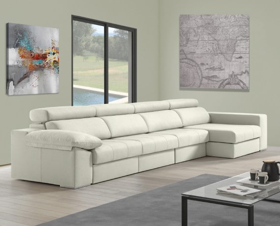 product-image-5