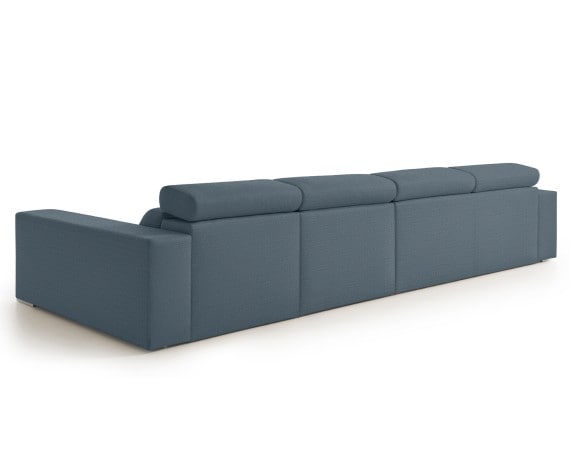 product-image-7
