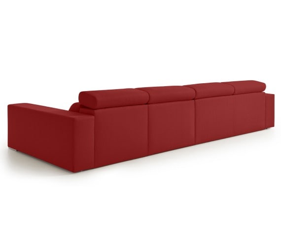 product-image-7