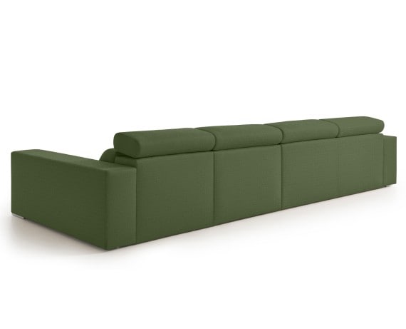 product-image-7