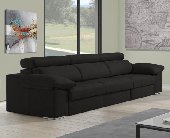 product-image-5
