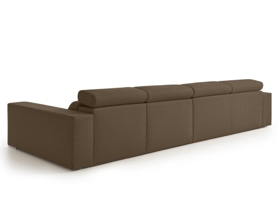 product-image-7
