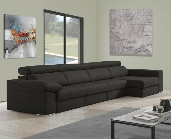 product-image-5
