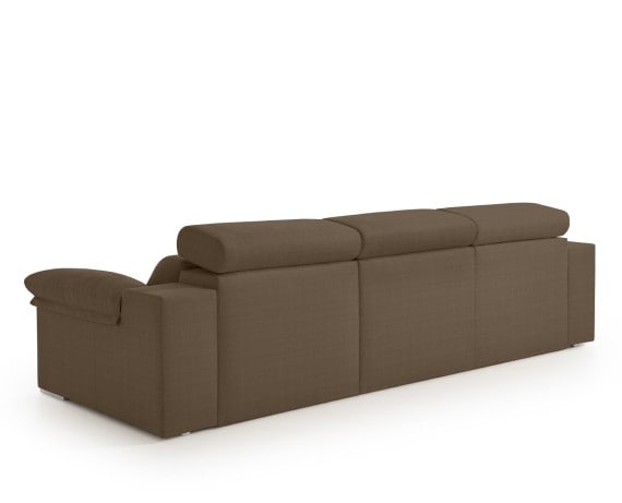 product-image-6