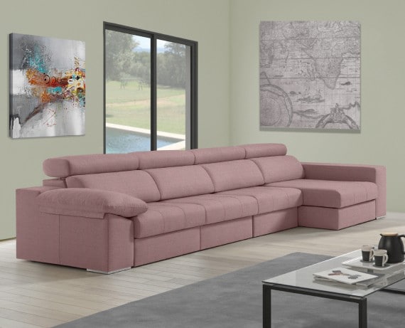 product-image-5