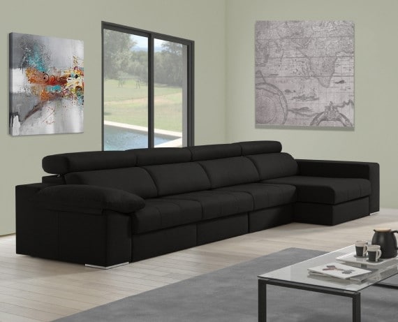 product-image-5