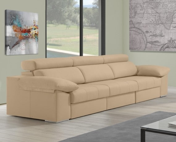 product-image-5