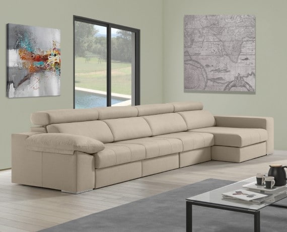 product-image-5