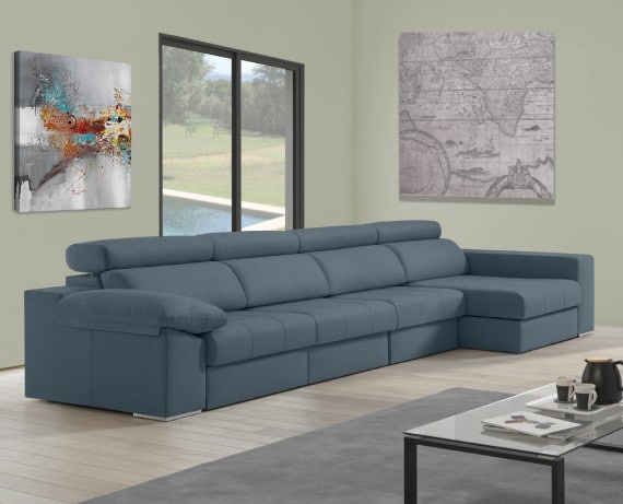 product-image-5