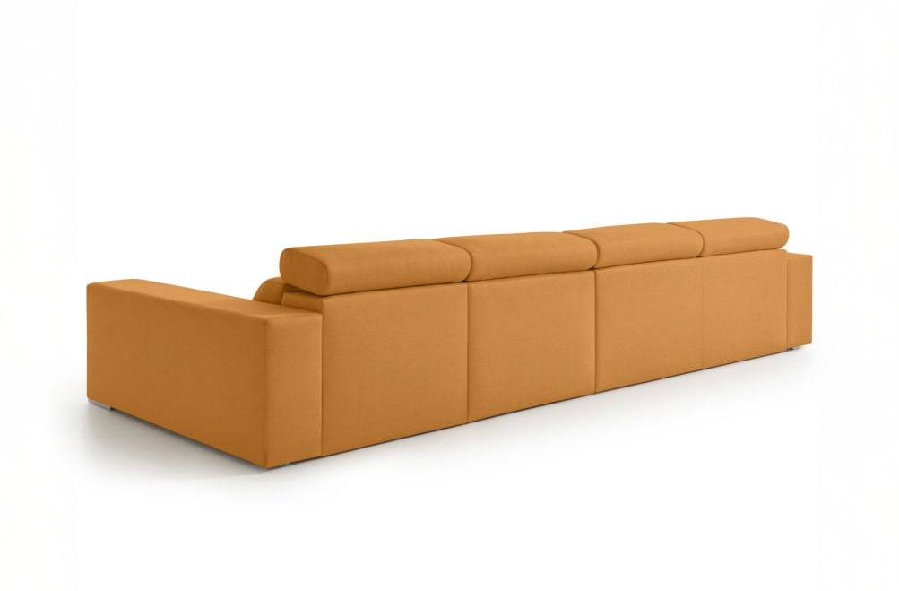product-image-6