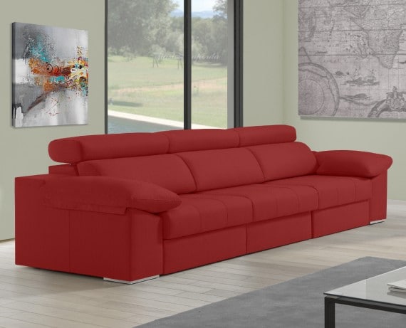 product-image-5