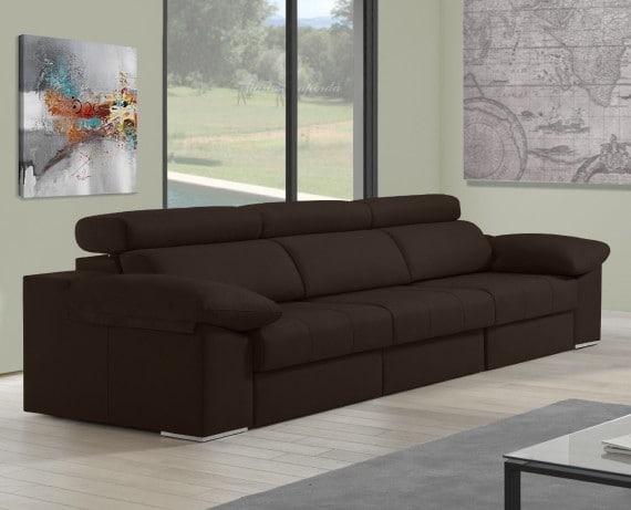 product-image-5