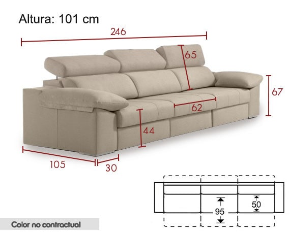 product-image-2