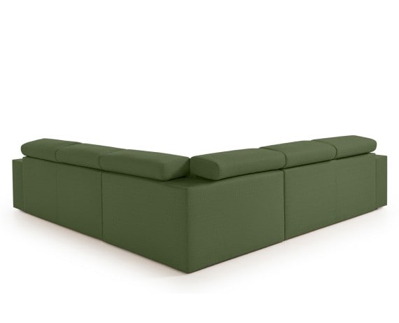 product-image-7