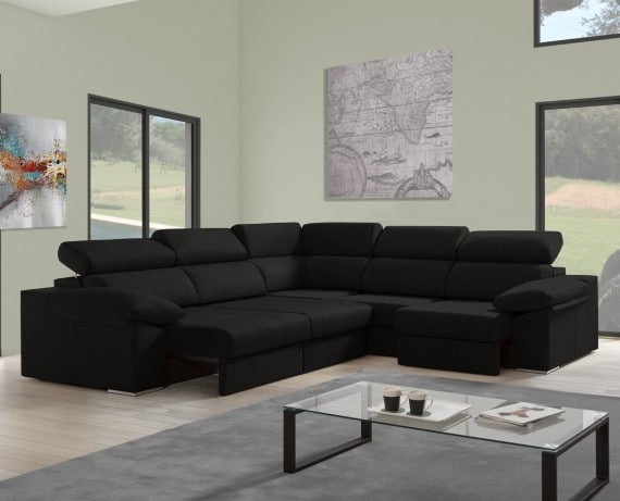product-image-6