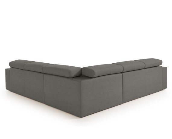 product-image-7